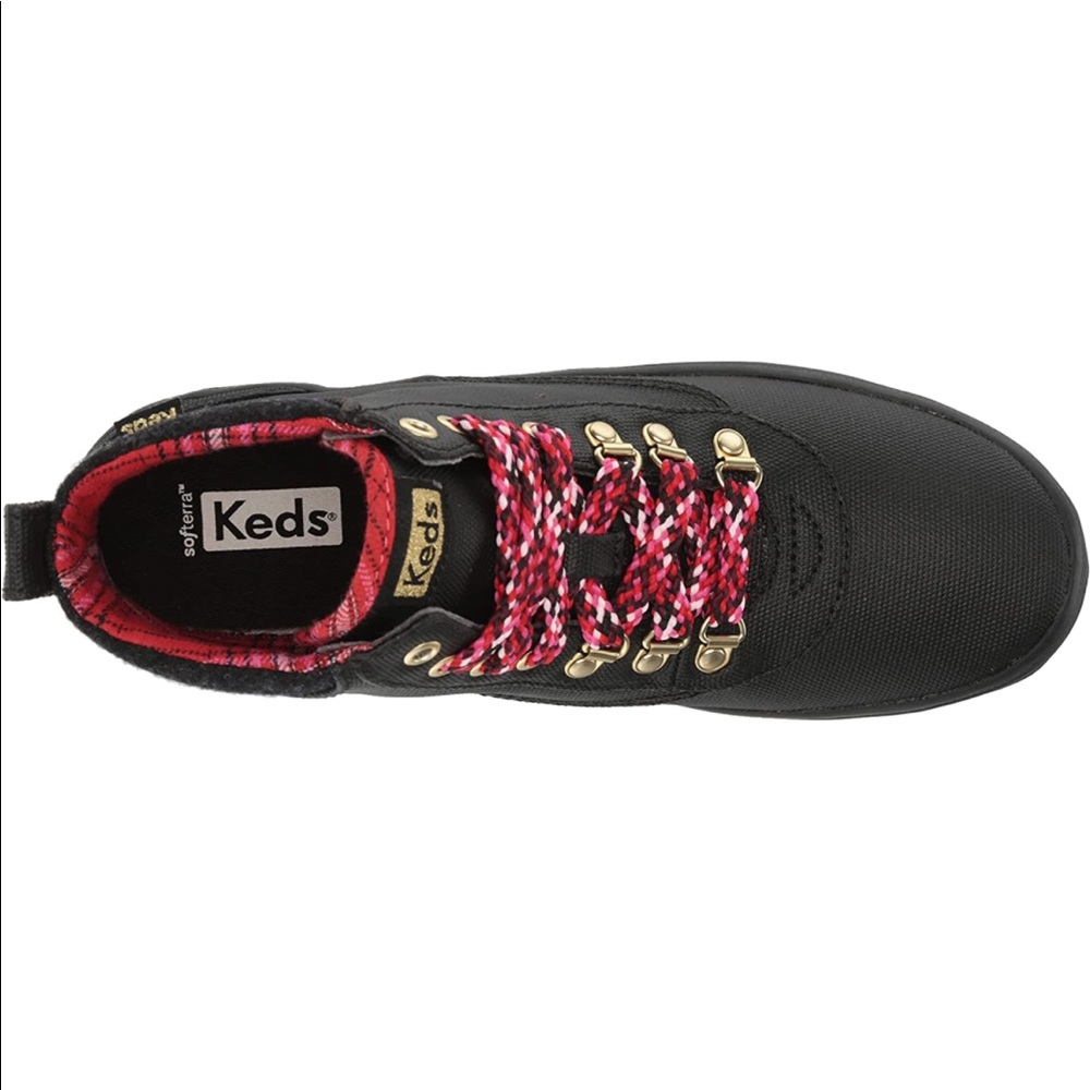 Keds Scout Ii Rain Boot Nib - image 6